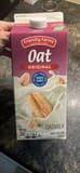 Friendly Farms Oatmilk