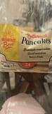 Breakfast Best Buttermilk Pancakes