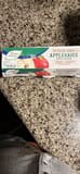 Simply Nature Applesauce Apple Blend