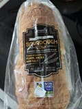 Specially Selected Sourdough Loaf