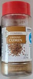 Stonemill Ground Cumin