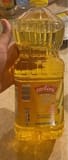Pure Corn Oil