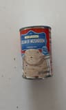 Chef's Cupboard Cream of Mushroom Condensed Soup