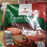 Simms Hard Salami