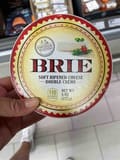 Emporium Selection Brie
