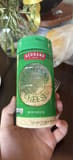 Reggano Grated Parmesan Cheese