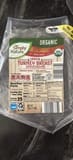Simply Nature Smoked Turkey Breast