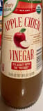Simply Nature Apple Cider Vinegar