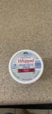 Happy Farms Whipped Cream Cheese Spread