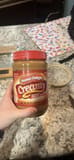 Peanut Delight Creamy Peanut Butter