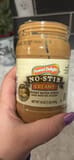 Peanut Delight Peanut Butter Spread
