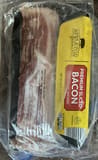 Appleton Farms Premium Sliced Bacon