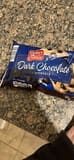 Baker's Corner Dark Chocolate Morsels