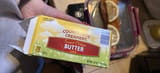 Countryside Creamery Sweet Cream Butter Salted
