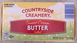 Aldi Sweet Cream Butter