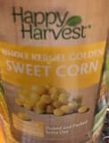 Happy Harvest Whole Kernel Sweet Corn