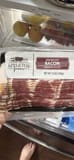 Appleton Farms Center Cut Bacon