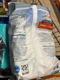 Live G Free Sweet Chili Brown Rice Crisps