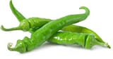 Pueblo Lindo Chopped Green Chiles