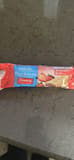 Millville Fruit & Grain Soft Baked Bar