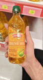 Carlini Olive Oil