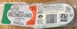 Emporium Selection Mozzarella Cheese