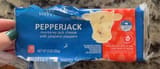 Aldi Pepperjack Block Cheese