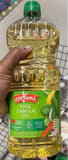 Carlini Pure Canola Oil