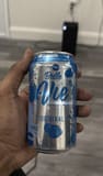 Pure Aua Bell Vie Sparkling Water