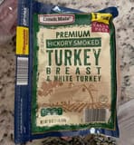 Lunch Mate Turkey Breast
