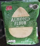 Baker's Corner Almond Flour