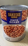 Dakota's Pride Pinto Beans
