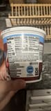 Friendly Farms Lowfat Cottage Cheese Small Curd 2% Milk Fat