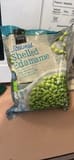 Season's Choice Steamed Shelled Edamame