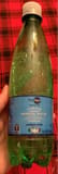 PurAqua Italian Mineral Water