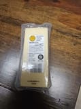 Emporium Selection Applewood Smoked Cheddar Cheese