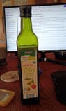 Aldi Olive oil