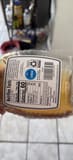 Specially Selected Raw Honey