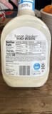 Tuscan Garden Ranch Dressing