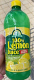 Nature's Nectar Natures nectar