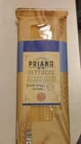 Priano Fettucce