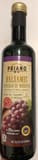 Prano Balsamic vinegar