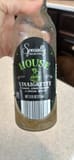 Specially Selected House Vinaigrette