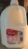 Friendly Farms Vitamin D Whole Milk