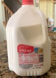 Friendly Farms Whole Milk