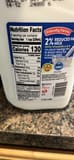 Friendly Farms 2% Reduced Fat Milk