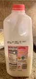 Friendly Farms Fat Free Skim Milk