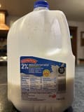 Friendly Farms 2% Reduced Fat Milk