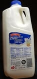 Friendly Farms 2% Reduced Fat Milk