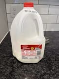 Friendly Farms Vitamin D Whole Milk